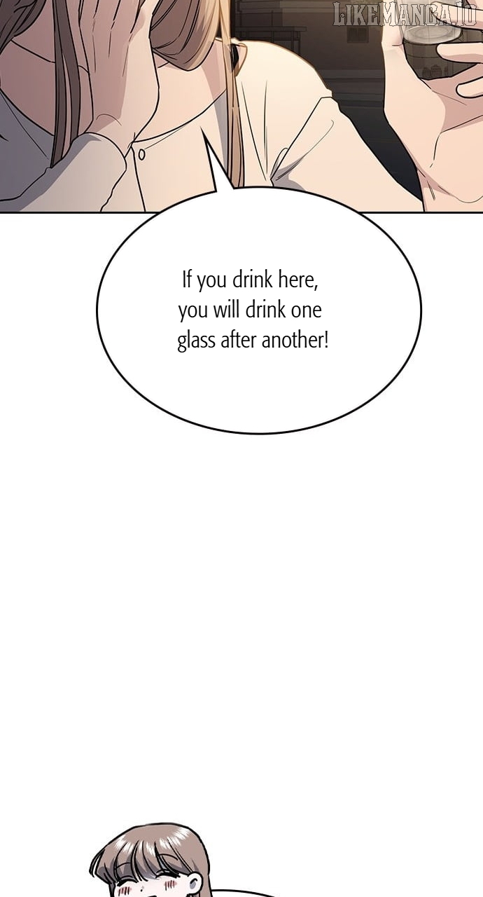 How to break up well Chapter 45 - page 55
